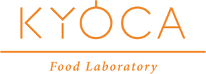 KYOCA Food Laboratory